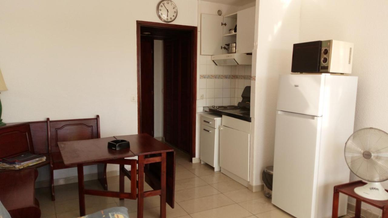 Residence Acapulco La Grande Motte Luaran gambar